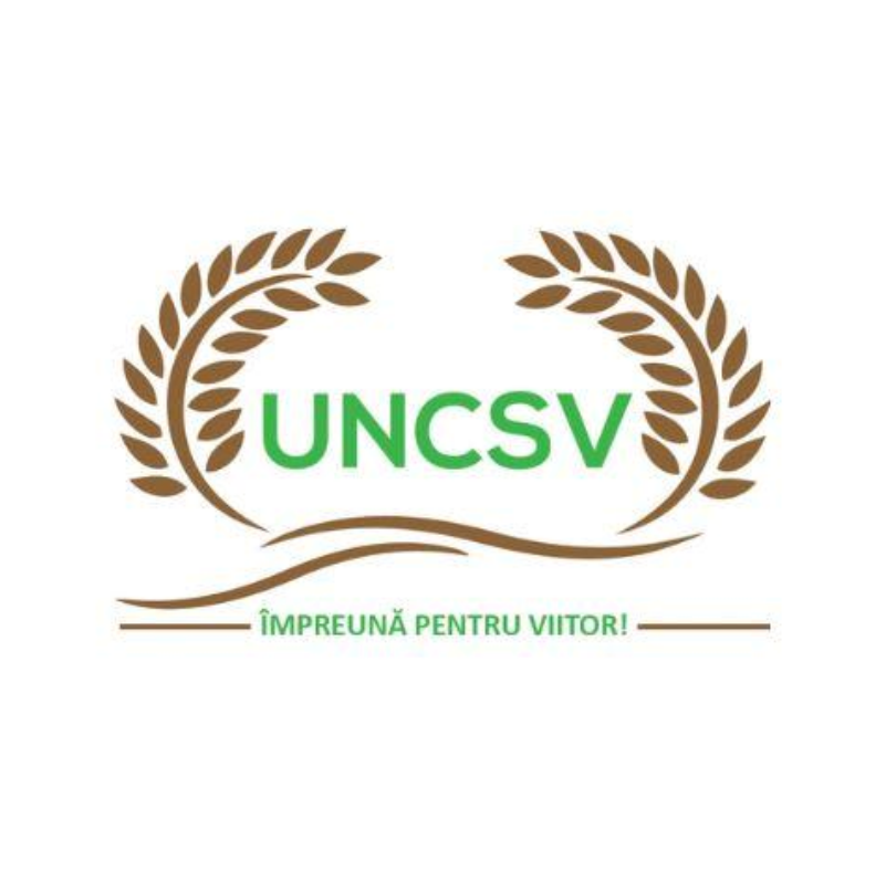 Cum devin membru UNCSV